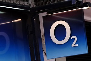 O2 reveals compensation for customers hit by 4G outage