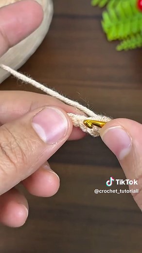 Easy Double-Sided Crochet Pattern for Bags & Blankets