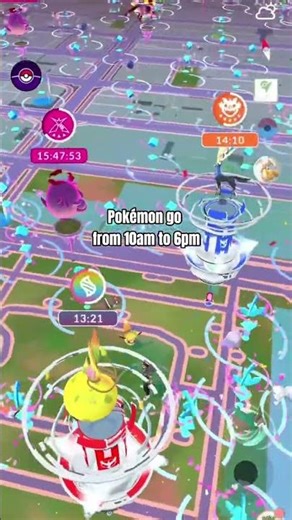 pokemon go hack ios 2025 new pokemon go spoofer joystick gps teleport fliegen ios iphone ipad
