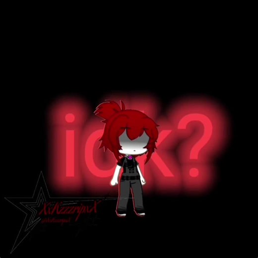 🎮🔥XxKzzzripxX🔥🎮 (@kzzz372)’s videos with original sound - 𝙼𝚛. 𝙲𝚊𝚛𝙻𝚜𝚘𝚗