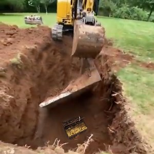 5.2M views · 16K reactions | the moment of finding the real treasure | My.kingdom | Facebook