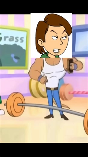 Drippy J | The G says… (Grounded Variant) Rarity: Common * Theme: Meme This variant loves to ground anything and anyone he sees. Watch out! This... | Instagram