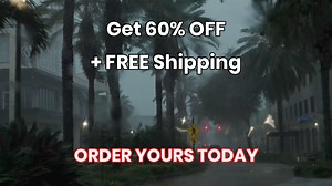 85K reactions · 11K shares | The Freedom To Communicate Without Limits: Whether you’re at home or abroad, stay in touch with friends, your kids, elderly, or business team members. These radios are ready to use right out of the box (no programming needed) - simply turn them on and start talking right away! We are the ONLY professional grade radio that offers nationwide coverage with no monthly fees. Click to order now for FREE Shipping! ️ | Rapid Radios | Facebook