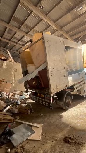 3 comments | Alex&Vans Team #wastemanagement #London #washingmachine #wastedisposal #wasteclearance #wastecollection #wasteremoval #waste #qoutes | Alex Carvalho | Facebook