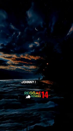 MELÔ DE JANAÍNA: Internacional Reggae Mix