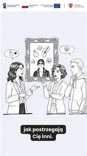 Marka osobista VS reputacja