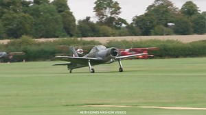 74K views · 1.6K reactions | Percival Provost | Keith Jones Airshow Videos | Facebook