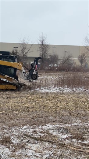 Iconic Theme Songs Generational Overview