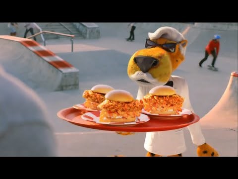 2019 Commercials Vol. 70 (FOX - June 30)