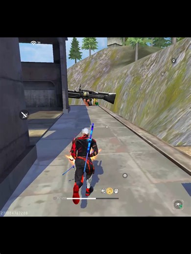 Mastering Free Fire: Tips and Strategies for Success