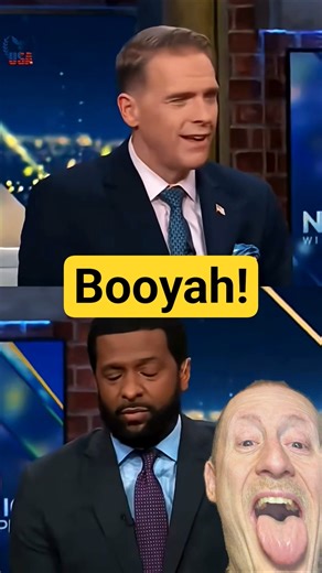 Scott Jennings SHUTS DOWN CNN’s Dumbest Talking Point 🔥