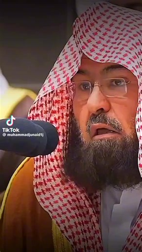 Luul (@luul8660)’s videos with original sound - Luul