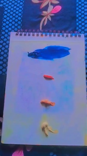 #suhana#sorts#drawing#like & subscribe#👍😊🥰☺️🌌#