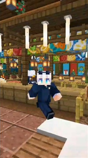 Minecraft 😱 New Version Numbering System || #shorts #youtubeshort