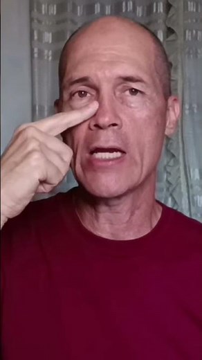 BARITONE 4th great technique for your high notes in CHEST VOICE #shorts