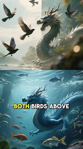 Blue Dragon: The Ocean’s Most Beautiful Killer