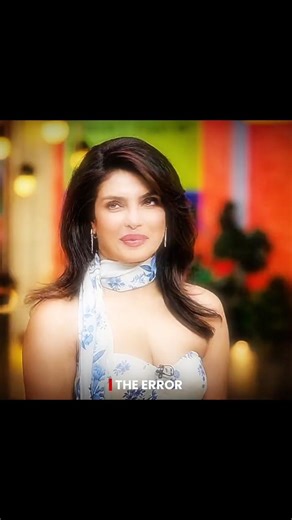 Sidhu Paji's Heart-Stopping Shayari & Kapil's Epic Comeback! 💀#PriyankaChopra #NavjotSinghSidhu