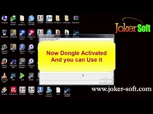 How To Activate CM2 On Best Nokia Dongle