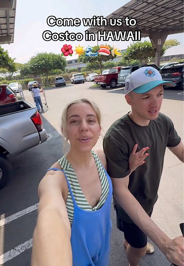 Exploring Hawaii with a Toddler | Vacation Vlog