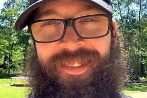 Facebook Live Suicide Video: Man shoots himself in the head with a shotgun