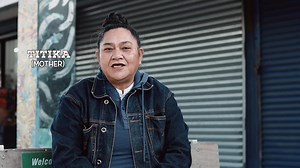 55K views · 3.4K reactions | THIS IS THE REASON WHY IM DOING THE BEST...