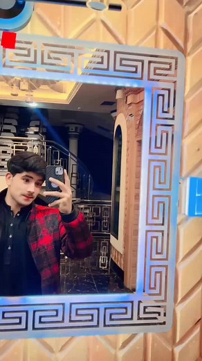 #plzviral🥺🥺🙏🙏foryoupage #100kviews #CapCut #plzzz_saport_me #kolamrenang #500k_challen #ตามจังหวะ @🌺 𝐈𝐭'𝐬_ ارمان 🌺 @Bakhte Alam @🇹 🇦 🇶 🇻 🇮 🇲 😎