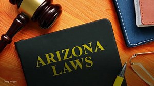 New Arizona law places limits on filming police amid growing calls for transparency