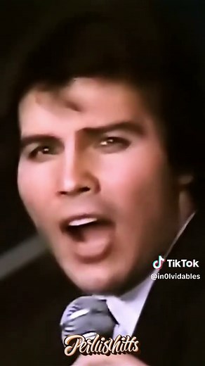 Top 10 Mejores Canciones de Miguel Gallardo