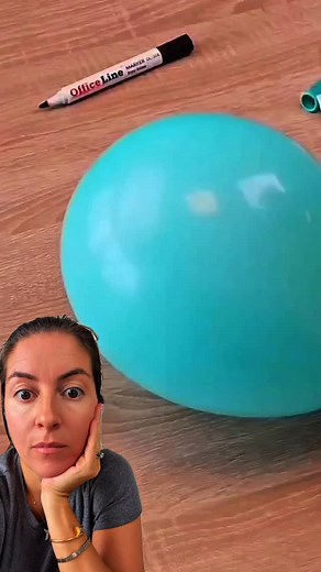  or  #lifehacks #lifehackchallenge #lifehackvideo #lifehackcreator #crushedit | Lucky Lucky | Facebook