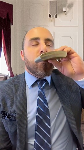 199K views · 2.8K reactions | 6th Video of 2023 - The Wedding Speech  #top10 #weddingspeech #2023 #awkward #pov #uncomfortable #niallmacmillan | Niall MacMillan | Facebook