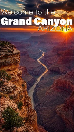 Is this the best view in the Grand Canyon #8k #vr180 #3d #travel