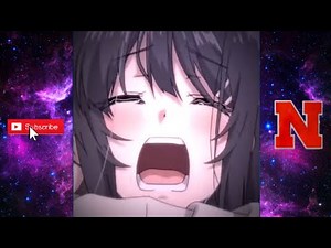 DANKEST MEME COMPILATION V31