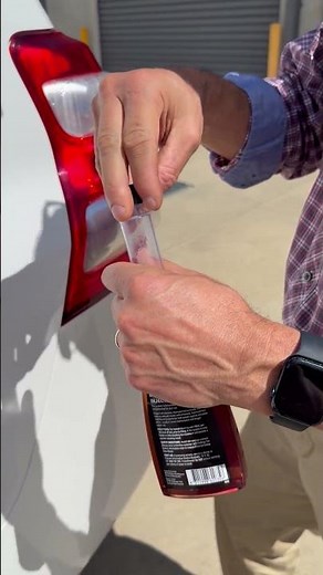 How Fuel Injector Cleaner Helps Fuel Economy