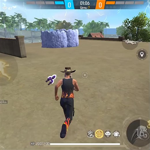 #фрифаер #defectolog #казахстан🇰🇿 #киргизия🇰🇬 #узбекистан🇺🇿