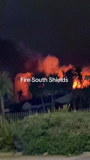 mark dorward (@mark.dorward5)’s videos with Firework - Katy Perry