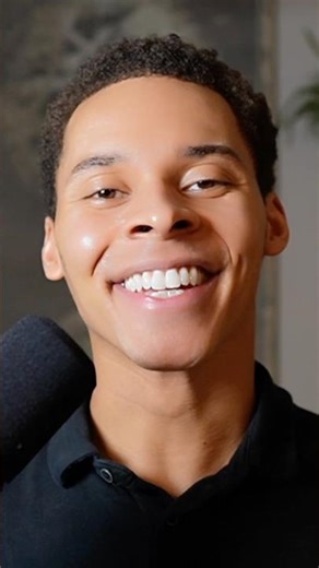 What Is Return on Assets (ROA)? (Simple Explanation)