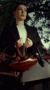 Minimal, stylish, and winter-ready. Find your Pixi favorites now. | PIXI