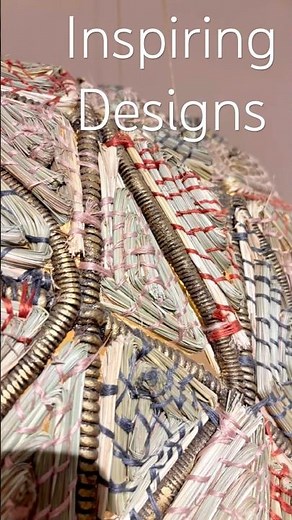 Inspiring designs at India design 2025 at Mumbai