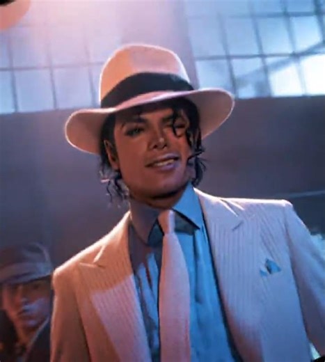 "Billion Fans Before Social Media..🔥"- Michael Jackson Edit | Montagem Elder (Slowed)