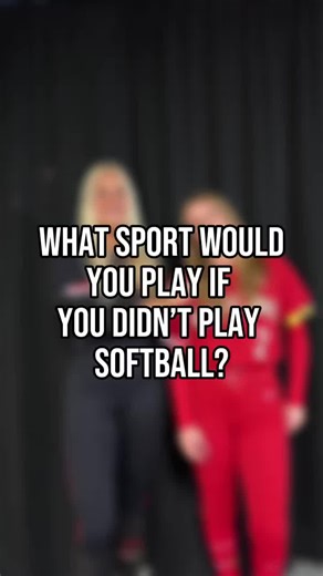 Alternative Sports to Consider Besides Softball