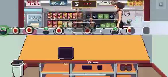 🧑‍🚀 Day 5 of the @cursor_ai #vibejamProudly sponsored by @cursor_ai + @boltdotnew + @heyglifToday a little bit about Cursor 3, it's a completely rebuilt interface designed around agents, you can run multiple AI agents in parallel, hand off between local and cloud, and go from commit to merged PR. It's powered by Composer 2, their own frontier coding model that tops benchmarks at $0.50/M input tokens — and the Fast variant runs at 200 tokens/sec, more than 2x faster than other frontier models. 