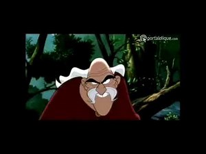 Trailer | Asterix e os Vikings (2006) Dublado