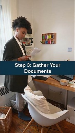 5 Steps to California RN License