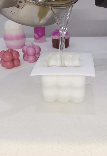 Customization available♥️Dm to order🫰Handmade with love🌹 ----------------------------------------------------------/--------------------------------------------#handmade #candles #capcut #aesthetic #madewithlove #madewithlove #viralvideo #foryou #viraltiktok #fyp #explore #fyppppppppppppppppppppppp #f #tik_tok #foryoupage #edit #goviral #growmyaccount #fypage #grow #voiceeffects