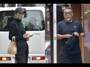 最新ニュース - 亜希、元夫・清原和博のマネジメント会社代表取締役に就任 周囲からは心配の声も