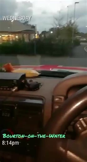 Harry Bowers (@harrybowers00)’s videos with Sent er too hard bud zacklegato3 - Zack Legato