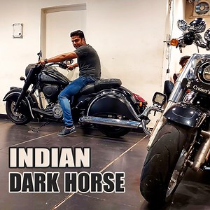 213K views · 4.6K reactions | Candy shop for big boys, super bikes, cruiser bikes, naked bikes and all #superbike #superbikes #superbikers #superbikesgram #bike #biker #bikes #bikeporn #bikeride #bikelife #bikergirl #bikelovers #bikersofinstagram #bikeloverchallenge | King Indian | Facebook