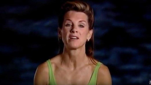 Deborah Kiley cause of death and life story: Everything you need to know