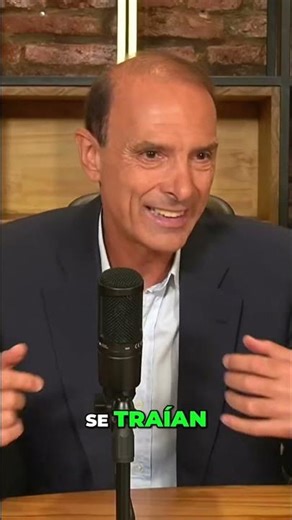 Argentina: Riqueza Pasada y Expansión Económica #shorts