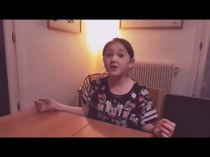 Le laboureur et ses enfants poésie.